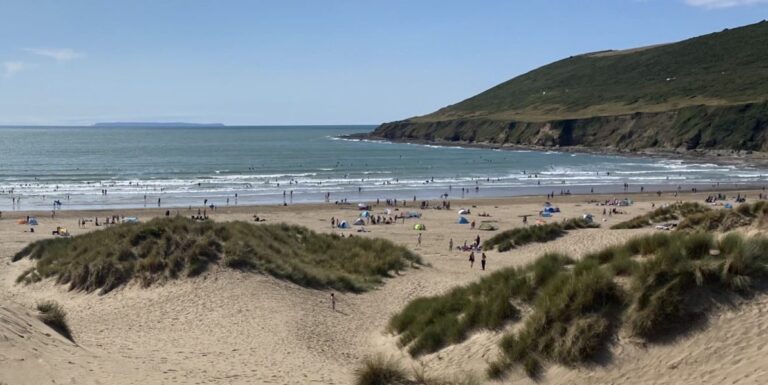 Image 15 03 2023 at 16.20 e1678898301811