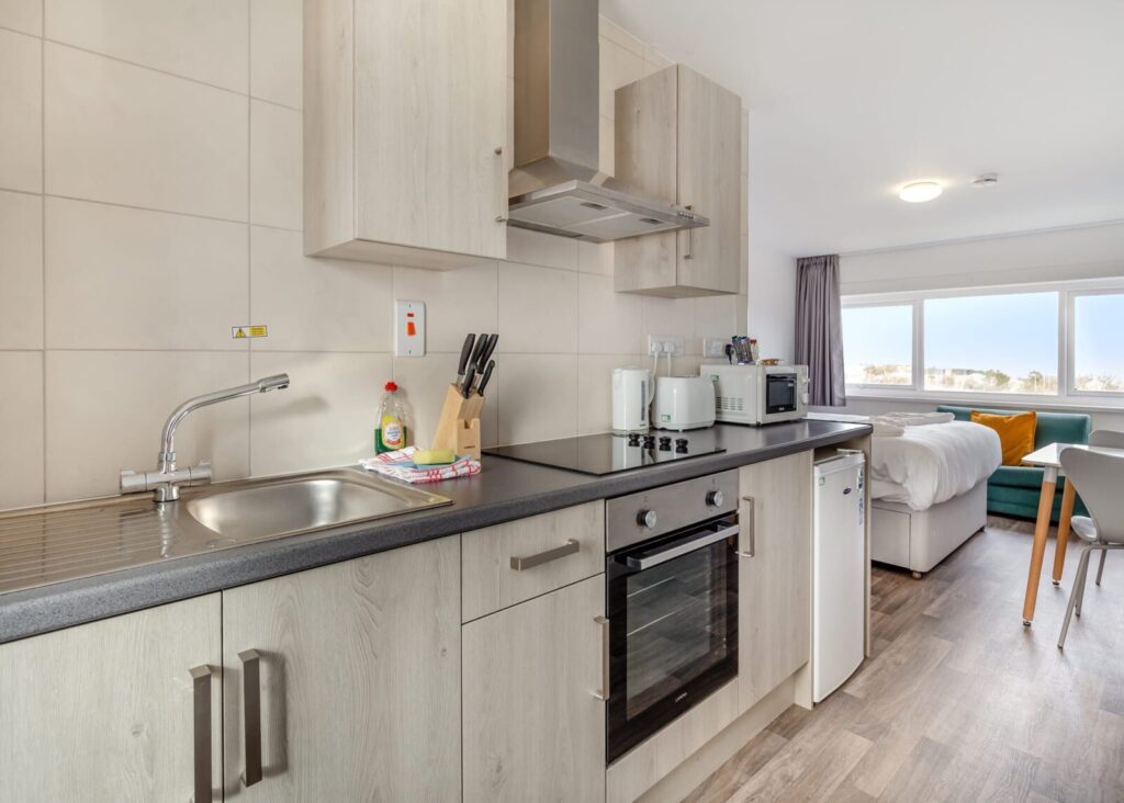 hqqk0m4luqfhkmbosmeh