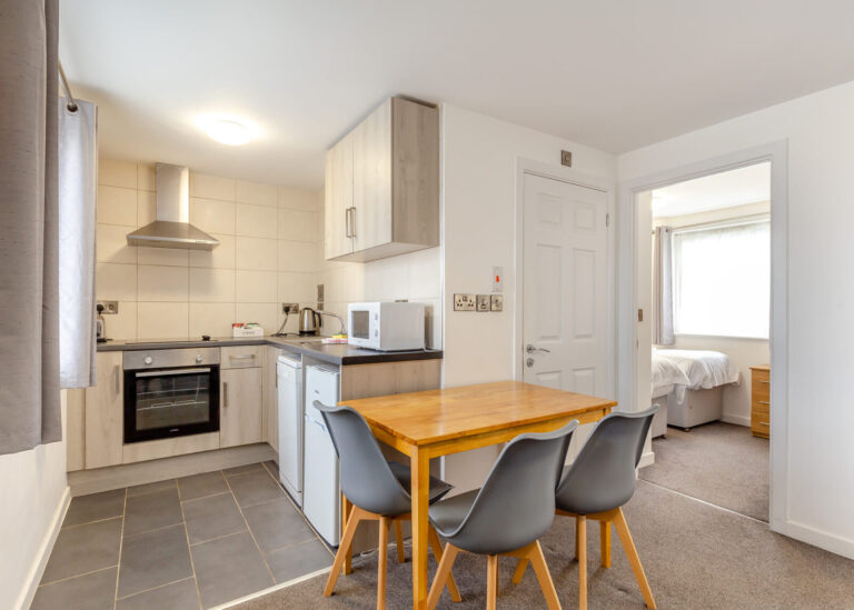 ltixmibjsmuxf0jgbuha