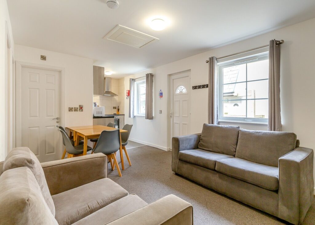 original 47029072 1827161629