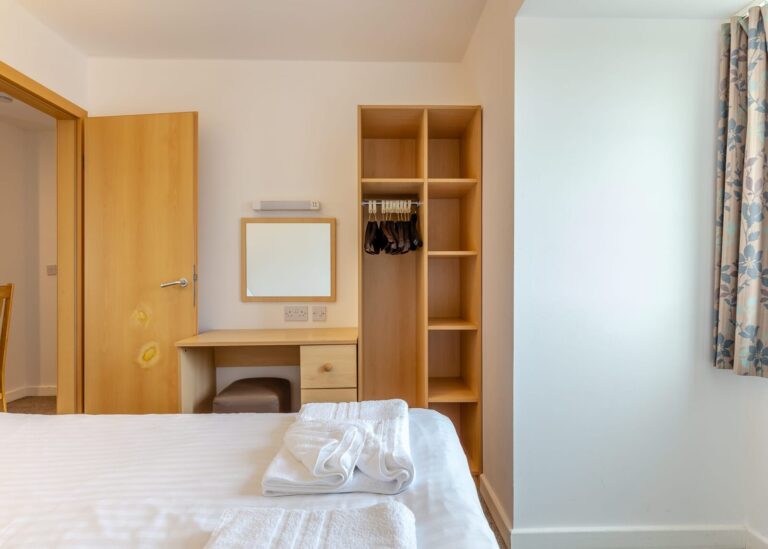 txr4zwrwrkvdxkfswpyo