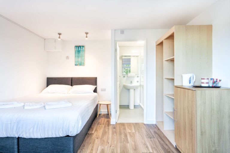 e9qsmx4wsfj5fuof0uw7