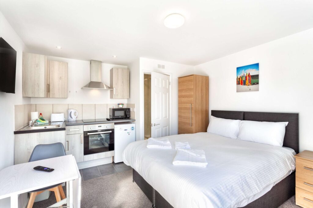 pf4txeabaqo71xlz6pl2