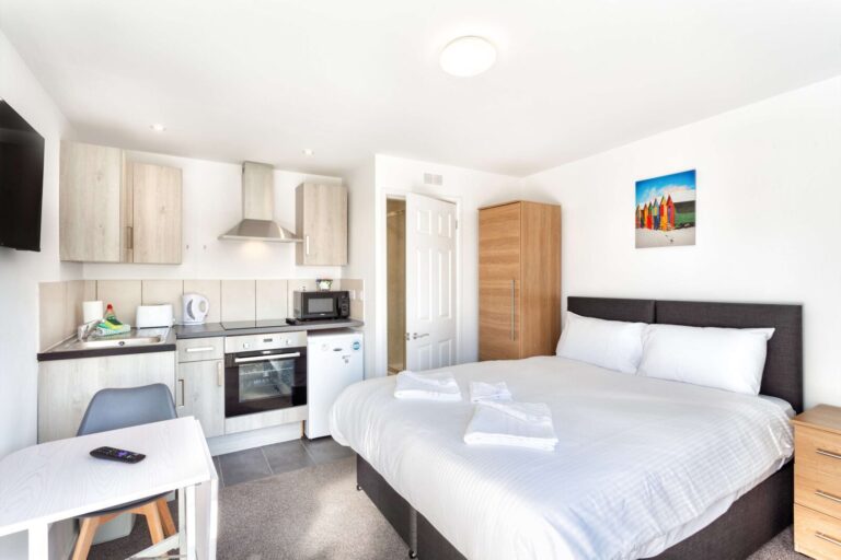 pf4txeabaqo71xlz6pl2